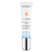 Dermedic oilage koncentrirana krema za okrog oci proti gubam 15 ml