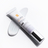 Dermedic oilage koncentrirana krema za okrog oci proti gubam 15 ml %281%29