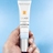Dermedic oilage koncentrirana krema za okrog oci proti gubam 15 ml %283%29