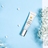 Dermedic oilage koncentrirana krema za okrog oci proti gubam 15 ml %286%29