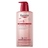 Eucerin ph5 oljni gel za prhanje 400 ml