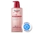 Eucerin ph5 oljni gel za prhanje 400 ml 1