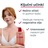 Eucerin ph5 oljni gel za prhanje 400 ml 2