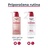 Eucerin ph5 oljni gel za prhanje 400 ml 4