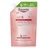 Eucerin ph5 oljni gel za prhanje refill 400 ml