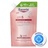 Eucerin ph5 oljni gel za prhanje refill 400 ml 1