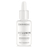 Dermedic melumin depigmentacijski serum 30 ml