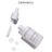 Dermedic melumin depigmentacijski serum 30 ml %281%29