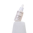 Dermedic melumin depigmentacijski serum 30 ml %282%29