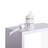 Dermedic melumin depigmentacijski serum 30 ml %283%29