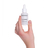 Dermedic melumin depigmentacijski serum 30 ml %284%29