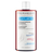 Dermedic capilarte krepilni sampon proti izpadanju las 300 ml 1056045