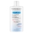 Dermedic capilarte sampon proti prhljaju 300 ml