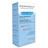 Dermedic capilarte sampon proti prhljaju 300 ml %281%29