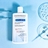Dermedic capilarte sampon proti prhljaju 300 ml %285%29
