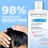 Dermedic capilarte sampon proti prhljaju 300 ml %286%29
