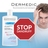 Dermedic capilarte sampon proti prhljaju 300 ml %288%29