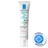Lrp effaclar duo m korektivna nega za obraz v odtenku medium 40 ml 1