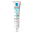 Lrp effaclar duo m korektivna nega za obraz v odtenku medium 40 ml
