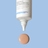 Lrp effaclar duo m korektivna nega za obraz v odtenku medium 40 ml 2