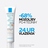 Lrp effaclar duo m korektivna nega za obraz v odtenku medium 40 ml 4