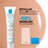 Lrp effaclar duo m korektivna nega za obraz v odtenku medium 40 ml 5