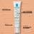 Lrp effaclar duo m korektivna nega za obraz v odtenku medium 40 ml 6