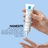 Lrp effaclar duo m korektivna nega za obraz v odtenku medium 40 ml 7