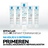 Lrp effaclar duo m korektivna nega za obraz v odtenku medium 40 ml 9