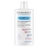 Dermedic capilarte pomirjujoc sampon za obcutljivo in razdrazeno lasisce 300 ml 1065000