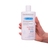 Dermedic capilarte pomirjujoc sampon za obcutljivo in razdrazeno lasisce 300 ml 1065000 %281%29