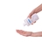 Dermedic capilarte pomirjujoc sampon za obcutljivo in razdrazeno lasisce 300 ml 1065000 %282%29