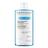 Dermedic capilarte sebu balance sampon za obnovo mikrobioma lasisca 300 ml 1064995