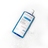 Dermedic capilarte sebu balance sampon za obnovo mikrobioma lasisca 300 ml 1064995 %281%29