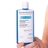 Dermedic capilarte sebu balance sampon za obnovo mikrobioma lasisca 300 ml 1064995 %282%29