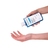 Dermedic capilarte sebu balance sampon za obnovo mikrobioma lasisca 300 ml 1064995 %283%29