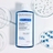 Dermedic capilarte sebu balance sampon za obnovo mikrobioma lasisca 300 ml 1064995 %285%29