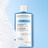 Dermedic capilarte sebu balance sampon za obnovo mikrobioma lasisca 300 ml 1064995 %284%29