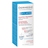 Dermedic capilarte tretma s samponom za spodbujanje rasti las 300 ml %281%29