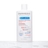 Dermedic capilarte tretma s samponom za spodbujanje rasti las 300 ml %282%29