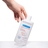 Dermedic capilarte tretma s samponom za spodbujanje rasti las 300 ml %283%29
