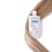Dermedic capilarte tretma s samponom za spodbujanje rasti las 300 ml %285%29