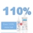 Dermedic capilarte tretma s samponom za spodbujanje rasti las 300 ml %287%29