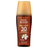 Corine de farme suho olje za soncenje zf30 150 ml