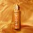 Nuxe sun oil gold olje z blescicami zf 30 50 ml