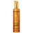 Nuxe sun oil gold olje z blescicami zf 50 150 ml
