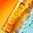 Nuxe sun oil olje za soncenje za obraz in telo zf30 150 ml %282%29