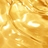 Nuxe sun oil olje za soncenje za obraz in telo zf30 150 ml %281%29