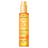 Nuxe sun oil olje za soncenje za obraz in telo zf50 150 ml