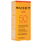Nuxe sun fluid za obraz zf 50 50 ml